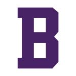 Barberton