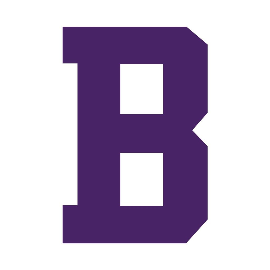 Barberton