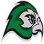 Lincoln Southwest
