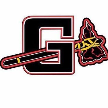 Gilbert