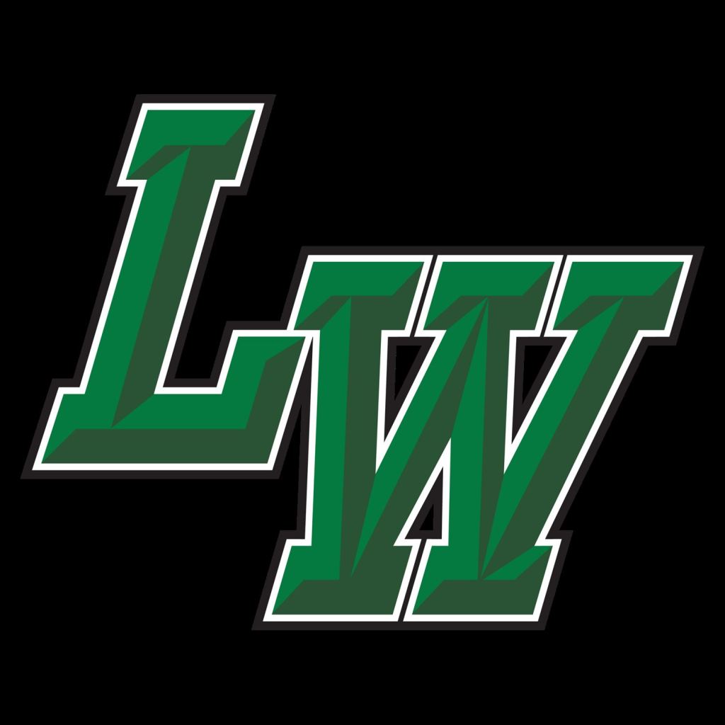 Lake Worth