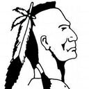 Badger
