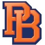 Poston Butte