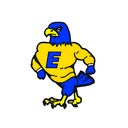 Elverado