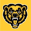 Canton Central