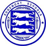 Edgemont