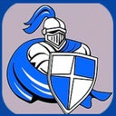 Pineview Christian