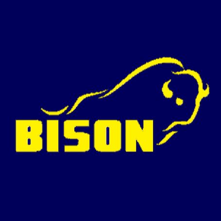 Buffalo