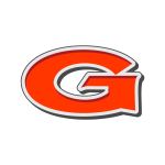 Glenwood