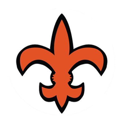 St. Charles East