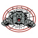 Canton South