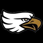 Ouachita Christian