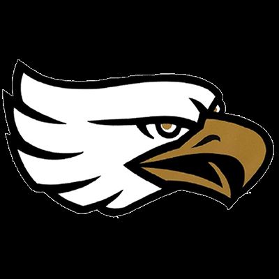 Ouachita Christian