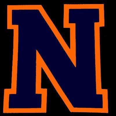 Warner Robins Northside