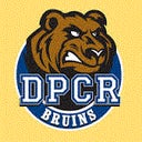 Depaul Cristo Rey