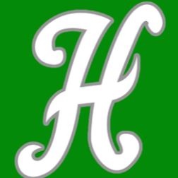 Holtville