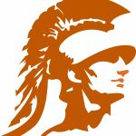 Beeville Jones