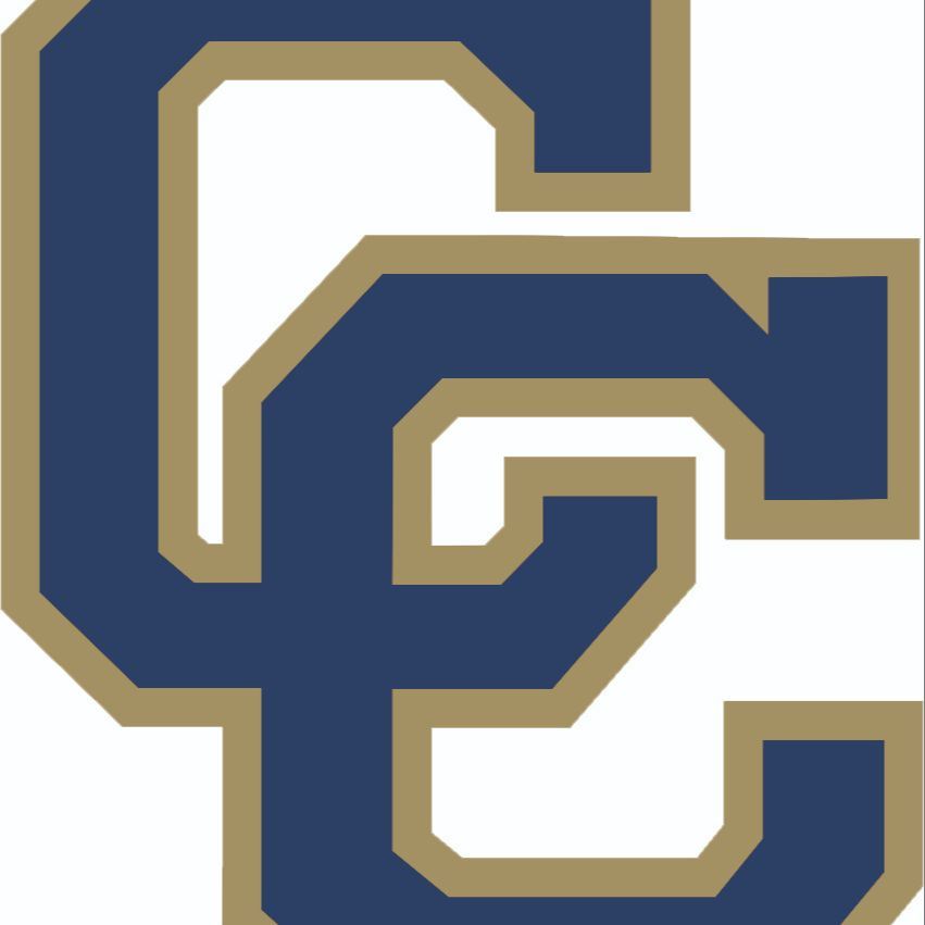 Central Catholic