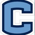 Columbia