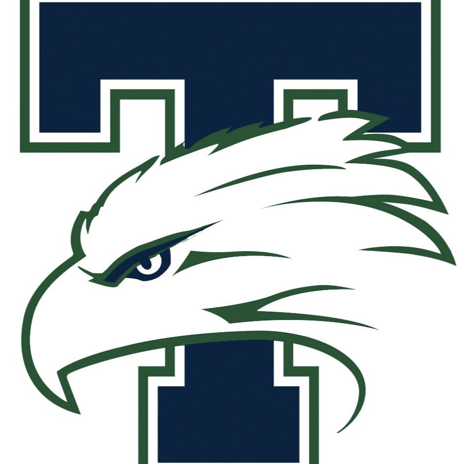 Trinity Christian-Willow Park