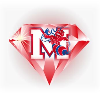Monroe