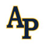 Averill Park
