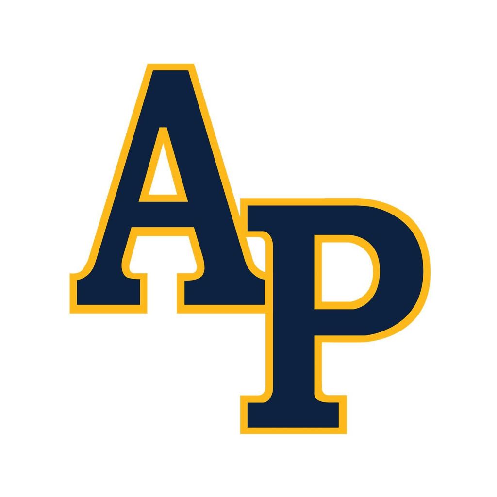 Averill Park
