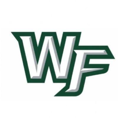 West Fork