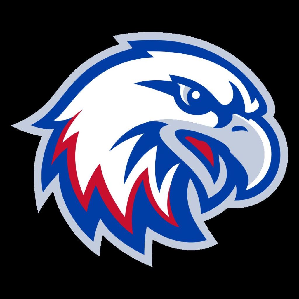 Liberty-Benton