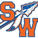 Southwestern