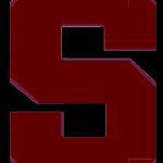 State College