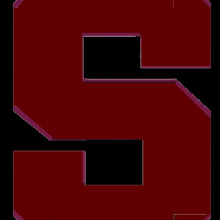 State College
