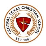 Central Texas Christian