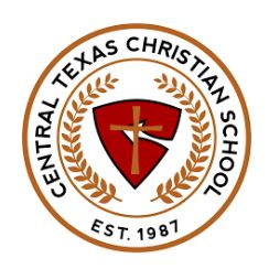 Central Texas Christian
