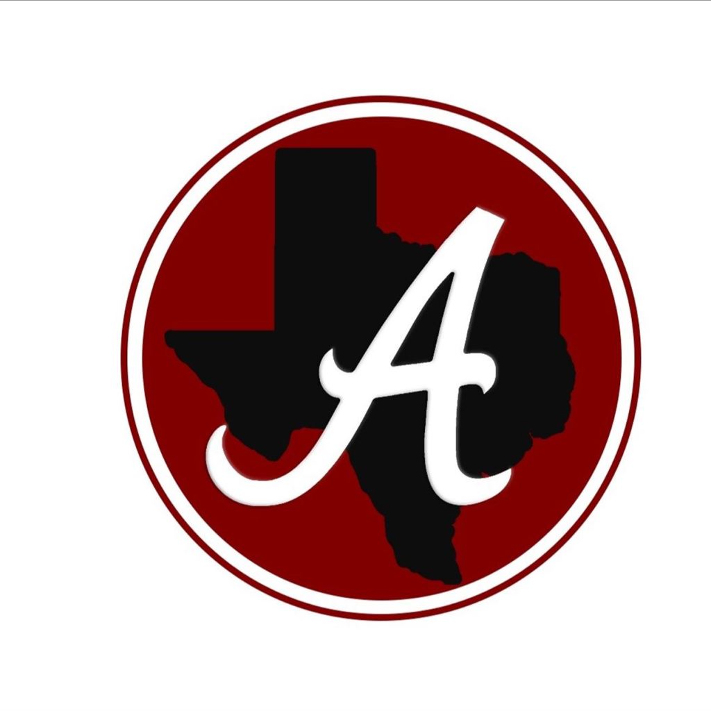 Arp