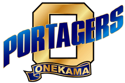 Onekama