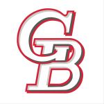 Glen Burnie