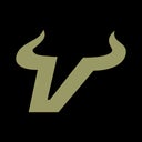 Vega