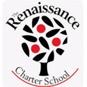Renaissance