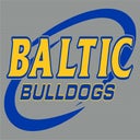 Baltic