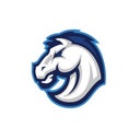 Centennial Baptist
