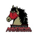 Morrisville-Eaton