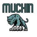 Muchin College Prep