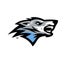 Elkhorn North