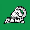 Providence Prep
