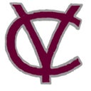 Vinton County