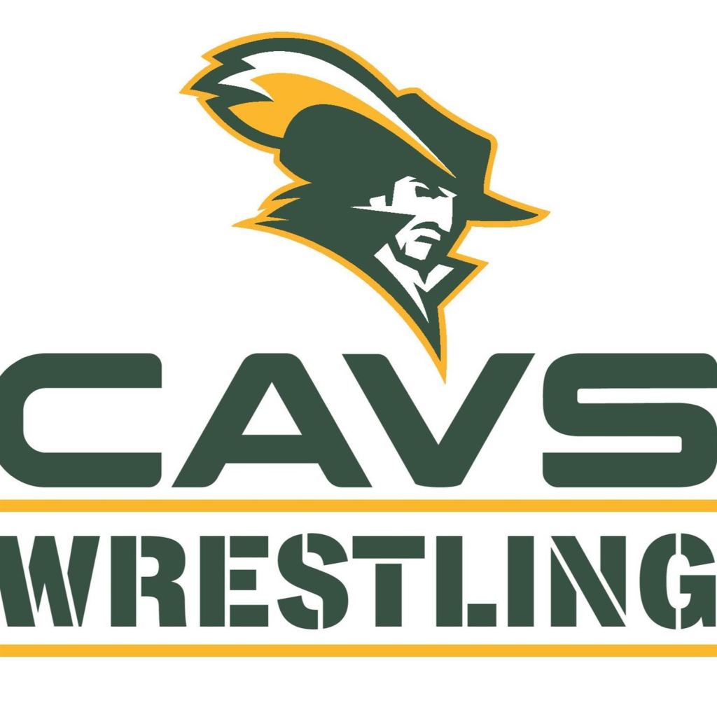 Clover Hill