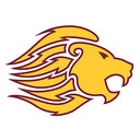 Cristo Rey Jesuit
