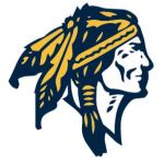 Montoursville