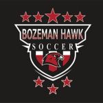 Bozeman